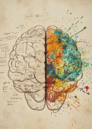 stage Stage de Dessin